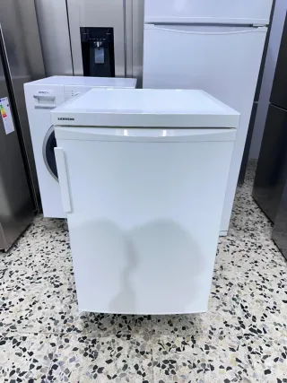 Nevera Liebherr con Garantía y Transporte