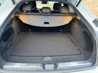 Mercedes-Benz GLC Coupé 2020