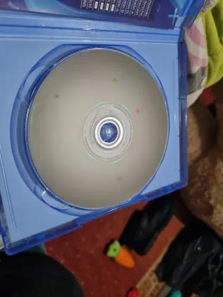 MediEvil PS4 (PlayStation 4) Juego