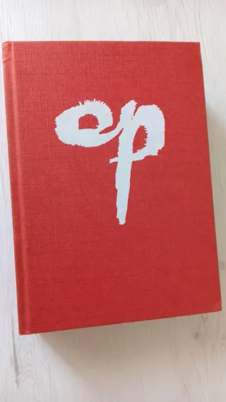 La gangrena: Novela (Autores españoles e hispa...