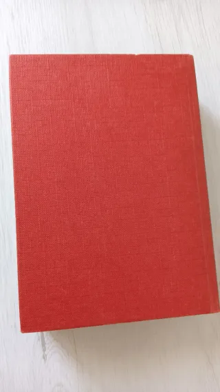 La gangrena: Novela (Autores españoles e hispa...