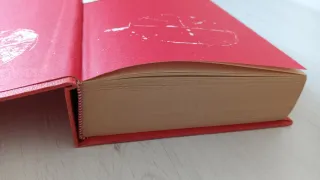 La gangrena: Novela (Autores españoles e hispa...