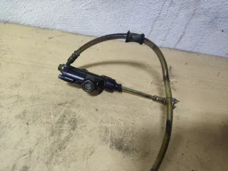 Freno Trasero IMR Copa GP