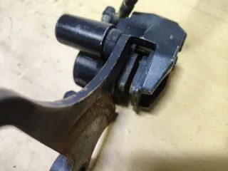 Freno Trasero IMR Copa GP