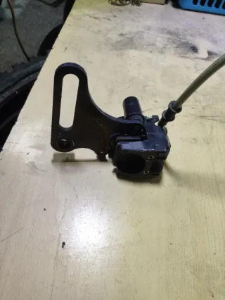 Freno Trasero IMR Copa GP