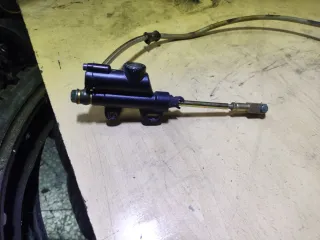 Freno Trasero IMR Copa GP