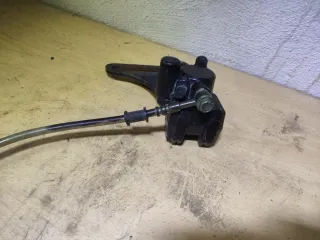 Freno Trasero IMR Copa GP