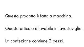 N.06 CALICI RIEDEL PINOT NERO