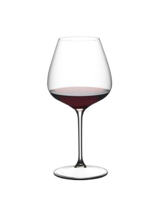 N.06 CALICI RIEDEL PINOT NERO