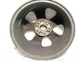 Honda 5166196 llanta sjf665a fr-v (be) 2.2 ctdi