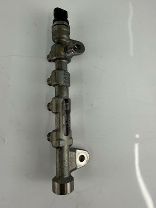 Rampa inyectores Jeep Renegade 1.6 CRD 55272135