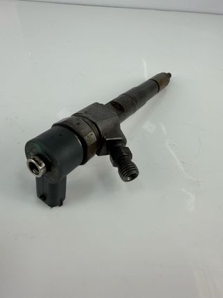 Inyector Jeep Renegade 1.6 CRD 0445110524