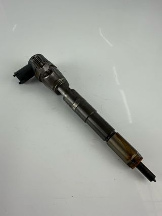 Inyector Jeep Renegade 1.6 CRD 0445110524