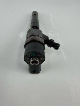 Inyector Jeep Renegade 1.6 CRD 0445110524