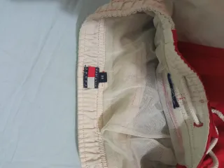 Lote bañadores niño