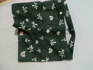 Lote bañadores niño