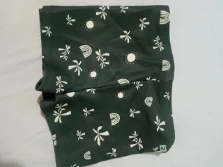 Lote bañadores niño