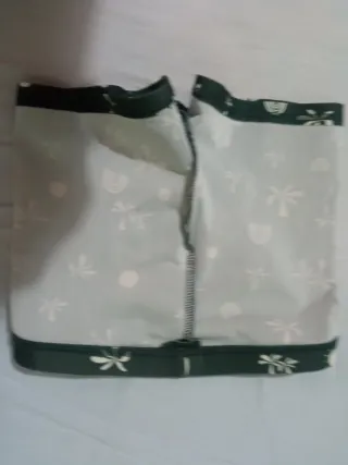 Lote bañadores niño