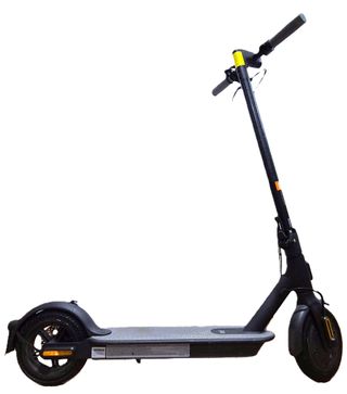 Patinete Xiaomi Mi Scooter 1S