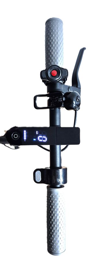 Patinete Xiaomi Mi Scooter 1S