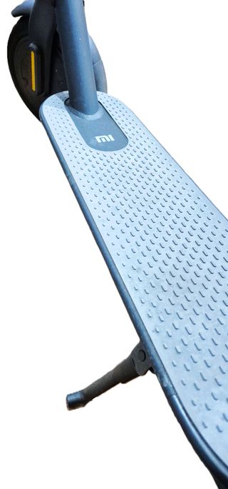 Patinete Xiaomi Mi Scooter 1S