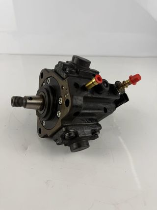 Bomba inyectora Jeep Renegade 1.6 CRD 55267246