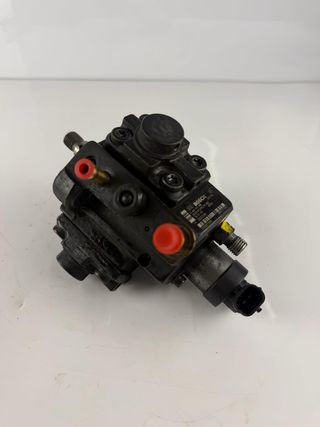 Bomba inyectora Jeep Renegade 1.6 CRD 55267246