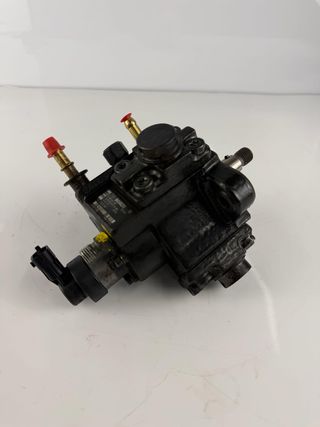 Bomba inyectora Jeep Renegade 1.6 CRD 55267246