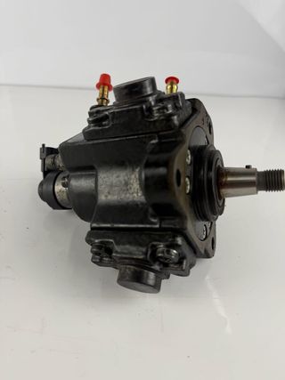 Bomba inyectora Jeep Renegade 1.6 CRD 55267246