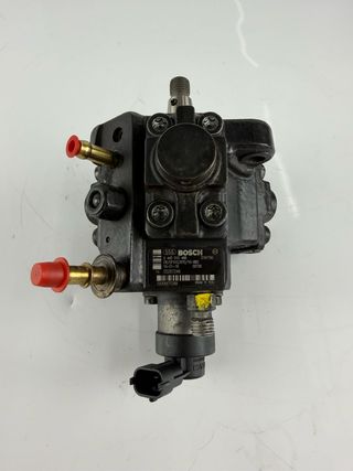 Bomba inyectora Jeep Renegade 1.6 CRD 55267246