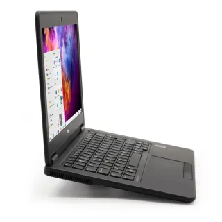 Portátil Dell Latitude E7250 Reacondicionado