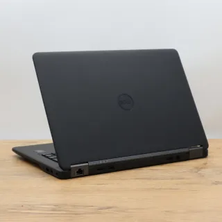 Portátil Dell Latitude E7250 Reacondicionado