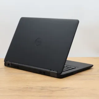 Portátil Dell Latitude E7250 Reacondicionado