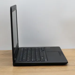 Portátil Dell Latitude E7250 Reacondicionado