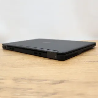 Portátil Dell Latitude E7250 Reacondicionado