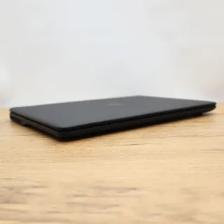 Portátil Dell Latitude E7250 Reacondicionado