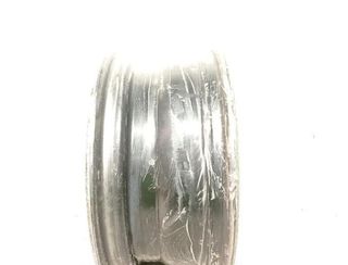 Ford 5166231 yc15-de llanta transit mod. 2000 2.4