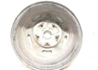 Ford 5166231 yc15-de llanta transit mod. 2000 2.4