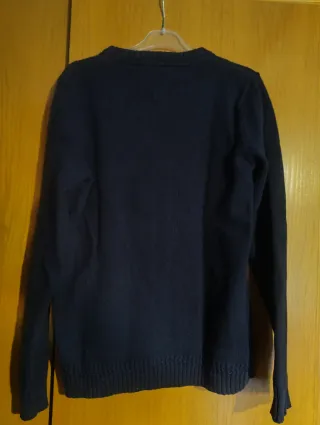 Jersey Tommy Hilfiger