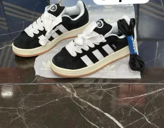 Adidas Campus Tallas 38 y 39