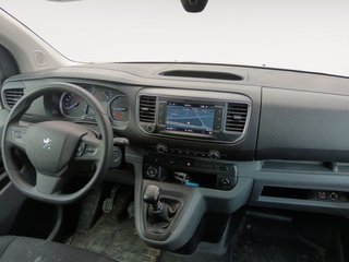 Peugeot Expert Premium