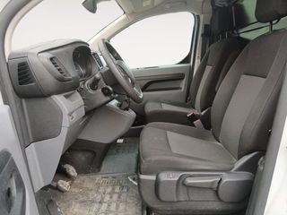 Peugeot Expert Premium