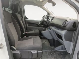 Peugeot Expert Premium