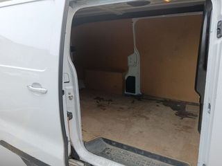 Peugeot Expert Premium