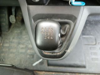Peugeot Expert Premium