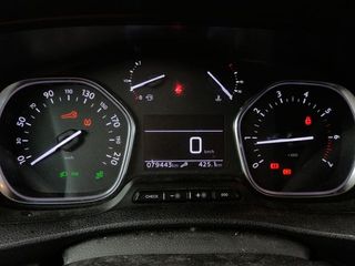 Peugeot Expert Premium