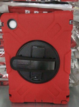 Funda protectora para tablet