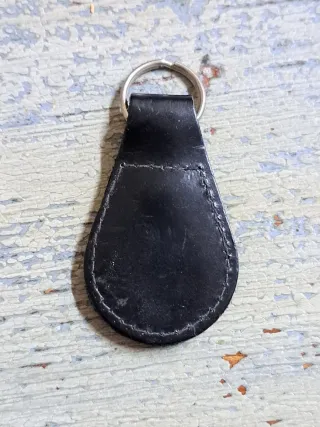 Llavero para Martín