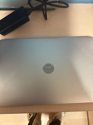 Dell Latitude 5420 Intel Core i5 Windows 11 Pro