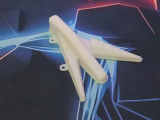 Embellecedor de intermitente ECOXTREM M41